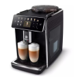 Кавоварка SAECO SM6580/00