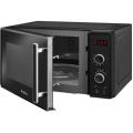 Мікрохвильова піч AMICA AMMF23E1GB
