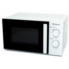 Микроволновая печь BLAUFISCH BMO-201W