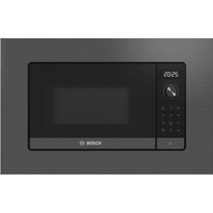 Мікрохвильова піч BOSCH BEL623MD3