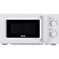 Мікрохвильова піч EDLER ED-2068C
