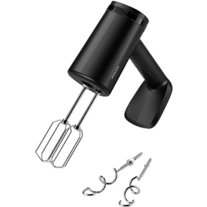 Міксер PHILIPS HR3781/00