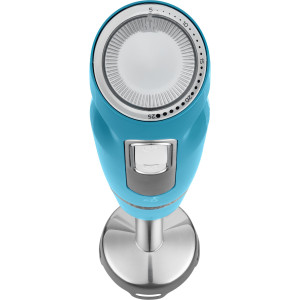 Блендер Sencor SHB4467TQ-EUE3