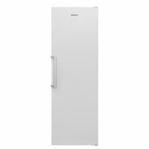 Морозильна камера HEINNER HFF-V280NFF+