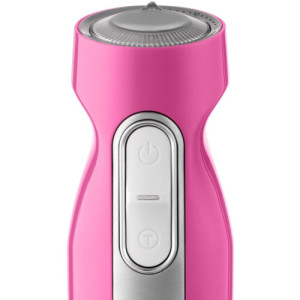 Блендер Sencor SHB4468RS-EUE3