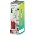 Блендер Sencor SHB4358WH-EUE3
