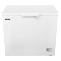 Морозильна скриня EDLER ED-200CD