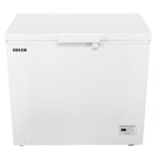 Морозильная камера EDLER ED-200CD
