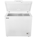 Морозильна скриня EDLER ED-200CD