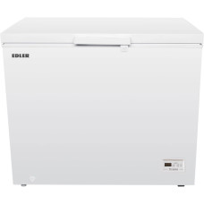 Морозильная камера EDLER ED-250CD