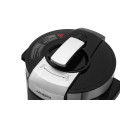 Мультиварка ARDESTO MPC-P225