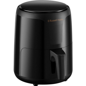 Мультипіч Russell Hobbs 26500-56