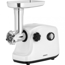 Мясорубка ARDESTO MGA-1735R