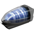Пылесос BOSCH BCHF220T