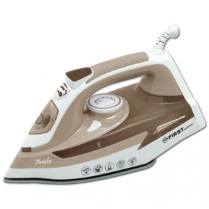 Праска FIRST FA-5628-8-PU