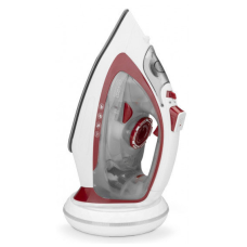 Утюг FIRST FA-5633-4-RE