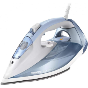 Праска PHILIPS DST7011/20