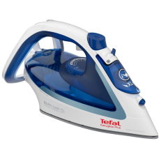 Праска TEFAL FV5736
