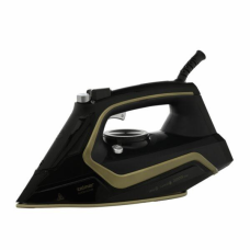 Праска ZELMER ZIR2620