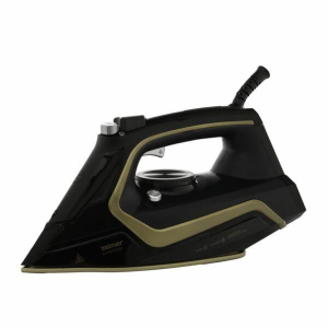 Праска ZELMER ZIR2620