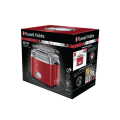 Тостер Russell Hobbs 21680-56