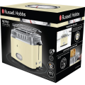 Тостер Russell Hobbs 21682-56