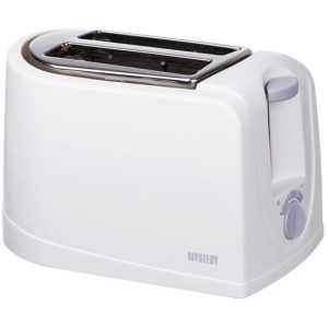 Тостер MYSTERY MET-2112