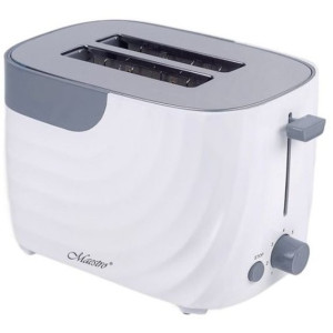 Тостер MAESTRO MR-706WH