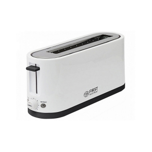 Тостер FIRST FA-5369-4