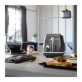 Тостер DELONGHI CTOT2103GY