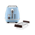 Тостер DELONGHI CTOV2103AZ