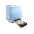 Тостер DELONGHI CTOV2103AZ