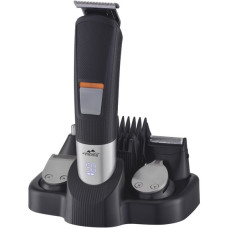 Тример MONTE MT-5042