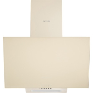 Витяжка PYRAMIDA ASH 60 PB (420) GIV