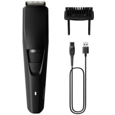 Тример PHILIPS BT3234/15