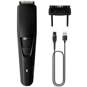 Тример PHILIPS BT3234/15