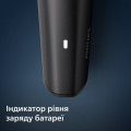 Тример PHILIPS BT3234/15