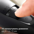 Тример PHILIPS BT3234/15
