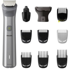 Тример PHILIPS MG5930/15