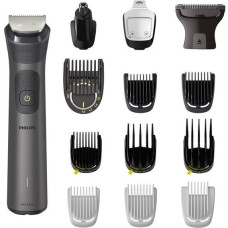 Тример PHILIPS MG7940/75