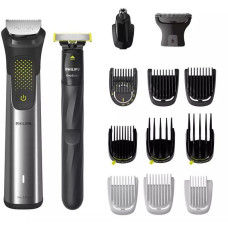 Тример PHILIPS MG9552/15