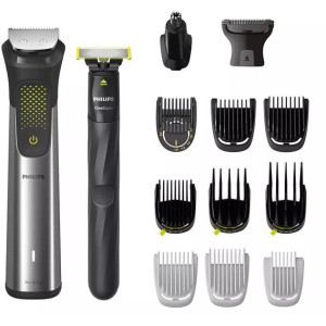 Тример PHILIPS MG9552/15