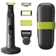 Тример PHILIPS QP6651/30