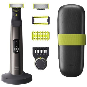 Тример PHILIPS QP6651/30