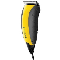 Тример REMINGTON HC5888