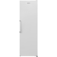 Холодильник HEINNER HF-V401NFWF+