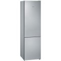 Холодильник SIEMENS KG39NVL316