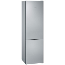 Холодильник SIEMENS KG39NVL316