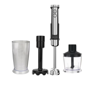 Блендер ARDESTO HBG-1000BCHP