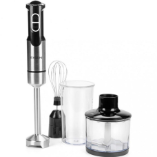 Блендер EISEN EBSS-311SS